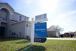 Maria Pappas’ 30-year property tax study
