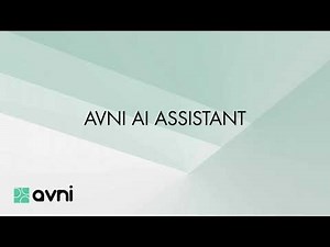Avni AI Assistant | Avni Project