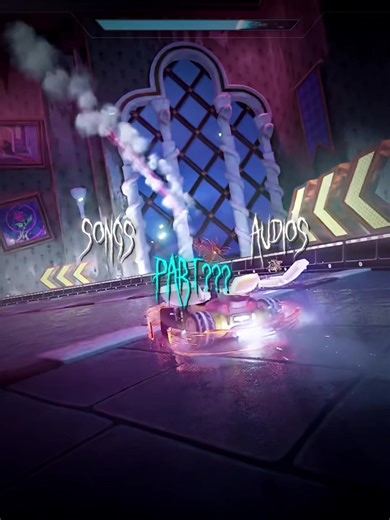 Top Slow Songs to Enjoy Your Milkshake Experience