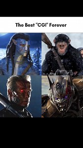 262K views · 11K reactions | Transformers Fans on Reels | Facebook