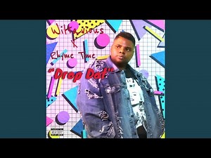 Drop Dat (feat. Rhyme Time)
