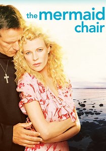 The Mermaid Chair streaming: where to watch online?