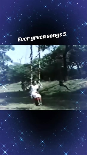 Discover Timeless Evergreen Songs