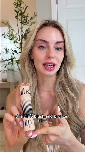 June drops that have earned a permanent spot in the beauty rotation. 👀