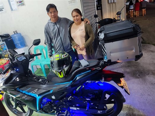 492 reactions · 35 shares | Si bossing nag painstall ng ✅ Senlo x1...