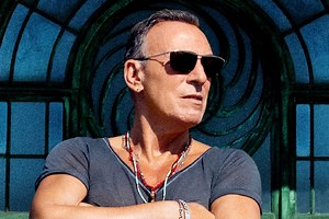 Bruce Springsteen anuncia gira para el 2023 y el precio de las entradas enfurece a los fanáticos