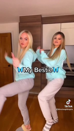 +971562051029_dubai_callgirls5 on TikTok