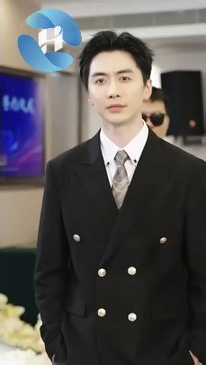 158K views · 6.1K reactions | EP02: เมื่อคนที่แอบรักมานานสิบปี กลายเป็นภรรยาในคืนเดียว! | Histórias de Valor | Facebook