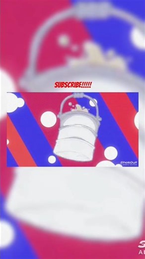 baseball wtff🥲 #shortsviral #anime #animeedits #subscribe #animation #foryou #beats #onepiece