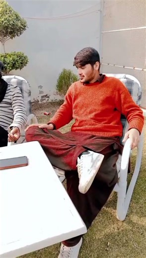 sedu musy wala viral song..