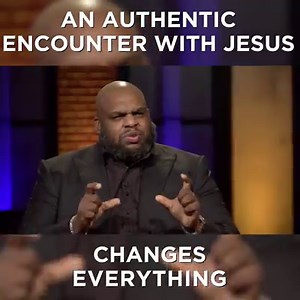 Learn more from John Gray TONIGHT at 8/7c | TBN