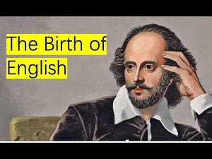 Civilization #51: Shakespeare's Language of Empire