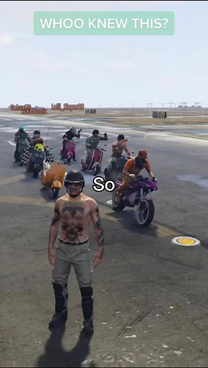 GTA Online Discord Gameplay | Coordinated Missions in GTA V