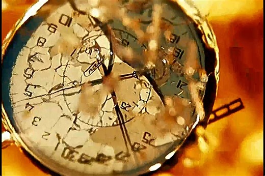 A Soldier Never off Duty | D 3