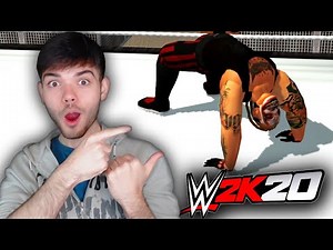 El WR3D con MODS es ESPECTACULAR!