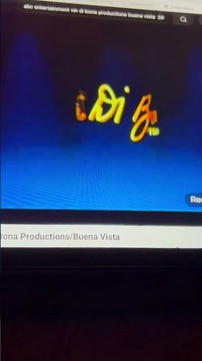 ABC Entertainment/Vin Di Bona Productions/Buena Vista Television (2003)