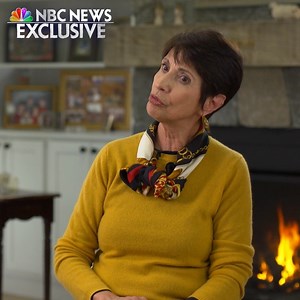 13K views · 56 reactions | Two of the ISIS terrorists dubbed the "Beatles" admit involvement in captivity of Kayla Mueller, James Foley: https://nbcnews.to/2OSHIAM Will this bring closure to James' mother Diane? Richard Engel interviews her, and has much more in this story, tonight on NBC Nightly News with Lester Holt. | NBC Nightly News with Tom Llamas | Facebook