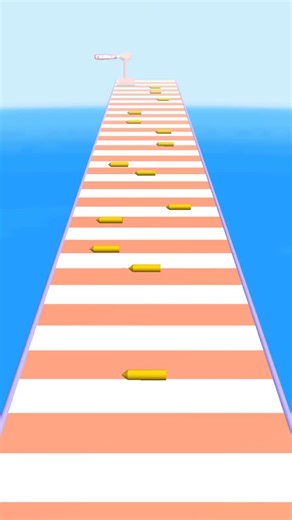 TEEMON on Instagram: "#fungameplay #fungames"