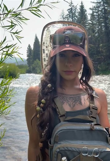 Ultimate Guide to Trout Fishing Techniques