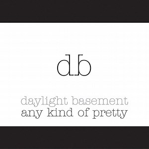 Daylight Basement Concert & Tour History  | Concert Archives