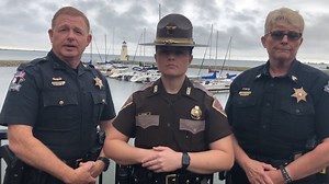 8.1K views · 195 reactions | SAFETY FIRST: News 9 and the Oklahoma Highway Safety Office want to wish you a happy and safe Labor Day weekend! | KWTV - NEWS 9 | Facebook