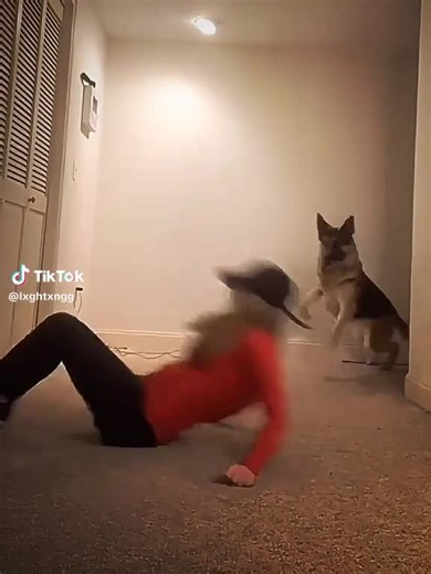 princess love (@princess.love374)’s videos with original sound - princess love