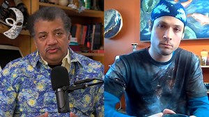 What it takes to reach a Star Trek–like future