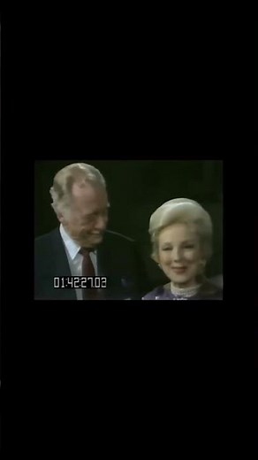 General Hospital: 1979 Intro
