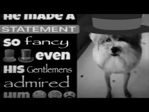 wave TECHNIC 100%, by jcack // Cobalt CCPL Challenge // Geometry Dash