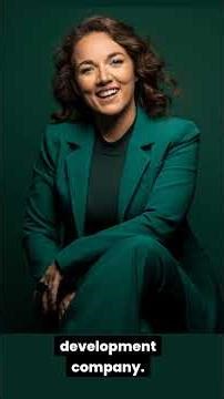 How Simone Mink Found Her Inner Pippi