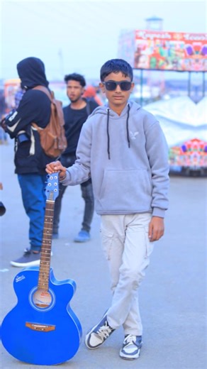 #mr Aasutosh mandal#🌷🌸🌹🌺🌺🌻🌼🌼🎍🌻🌹🌹