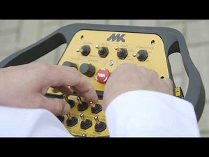 Hetronic - Tailored solutions to meet your needs.