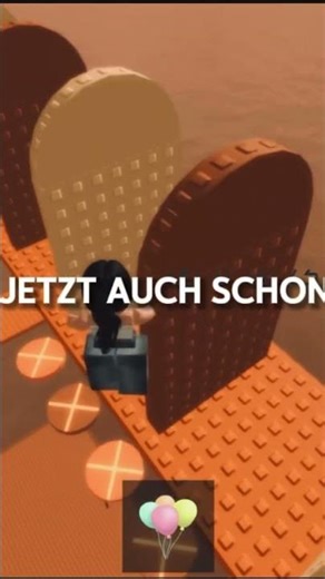 #roblox SaChEn die Nerven ✨🙌🏻