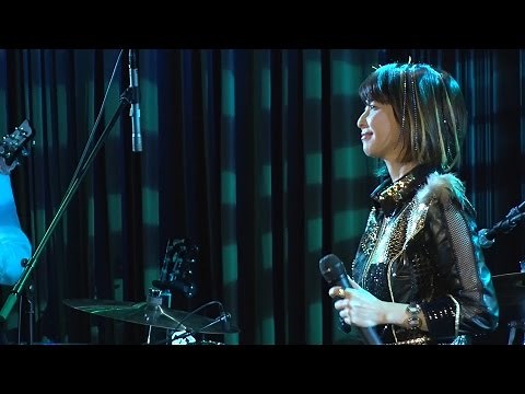 森高千里『17才（スローヴァージョン）』