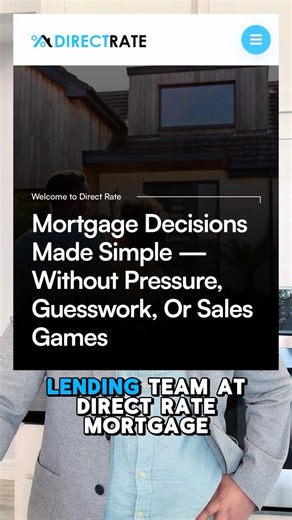 Real estate agents! Add service! Add value! LEVEL up your income!