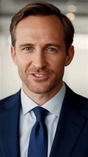 How to Win With Prop Firms (The Right Way) | Real Strategies That Actually Work