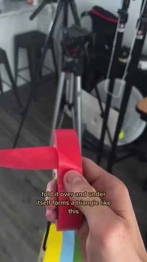 Cheat codes are life | TradieBuzz