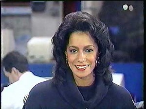 December 16, 1991 commercials