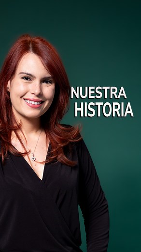 4.2K views · 134 reactions | Como ven todo empezó por un cupón de descuento ‍‍ Si necesitas reparar tu crédito para así poder lograr tus metas cómo comprar tu primera casa  Nosotros te podemos ayudar  Obtén una consulta GRATIS . Solo visita al enlace que está en nuestro perfil .#latinosenusa #credito #reparaciondecredito #creditrepair #dinero #finanzas #creditscore #florida #estadosunidos #newjersey #newyork #puertorico #tarjetasdecredito | Mai and Felix | Facebook