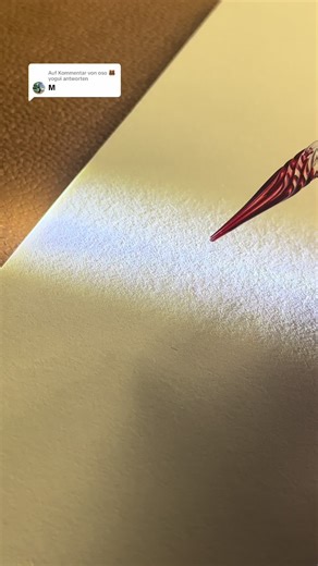 How to Sign the Letter M: Easy Guide