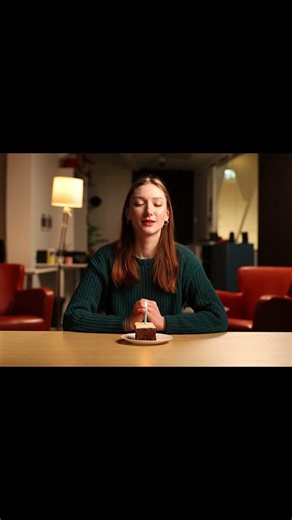 How to Light Horror Scenes 🔦 Easy Filming Tip + Filmora Effects