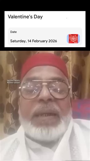 Sarcasm Society on Instagram: "Daily Valentines Day 😝🤣"