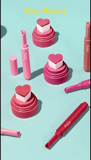 25 Best Korean Makeup Brands | Series - Zero |