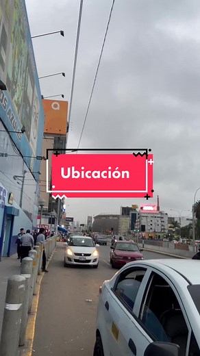 vivi-case-store on TikTok