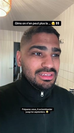 Gims, we're saturating the 👀 #gims #music #shortvideo #shorts #humor #funny #sketch #relatable #f...