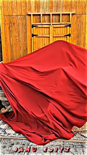 Power Of Allah Name ☠️☝️