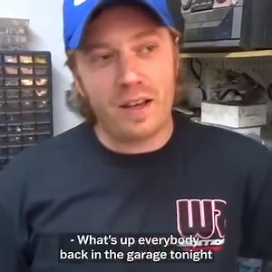 6.5K views · 110 reactions | Yamaha YXZ Weller Racing Dual Spring Install! | SXSBlog.com | Facebook