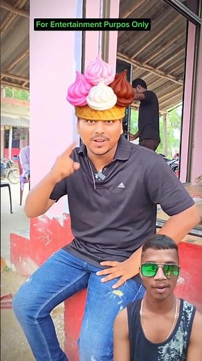 the "Primitive (Wooden House) Build 🪓 | Build Log Cabin Construction in Forest Step by Step” 115