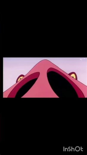 Hakuna matata | Timon & pumbaa title song| #timon #pumbaa #hakunamatata #trending