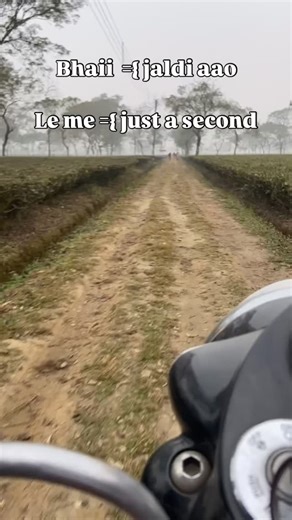 n2n capture on Instagram: "I coming soon"